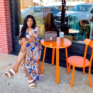 Meet your Posher, JT